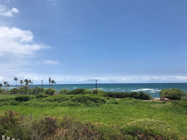 Photo - 1398 Hiahia St Unit Studio