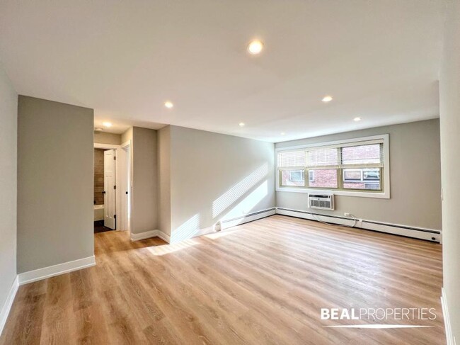 Photo - 1 bedroom in CHICAGO IL 60657 Unit 508