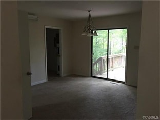 Photo - 610 Lemoine Ln