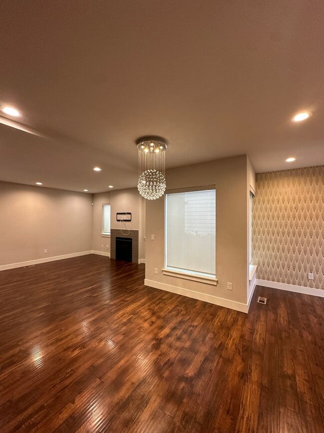 Photo - 13110 SE 219th Pl