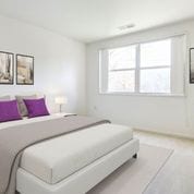 Photo - Brighton Village