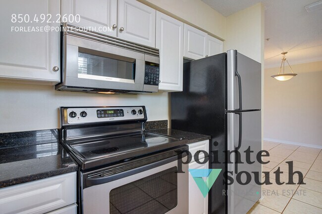 Photo - 4270 Calinda Ln Unidad 338