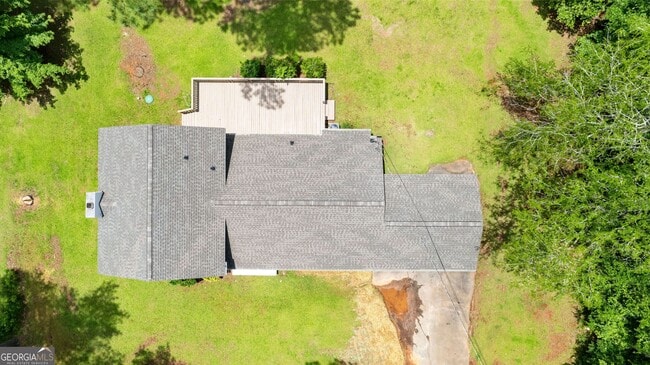 Photo - 223 Pinehaven Dr