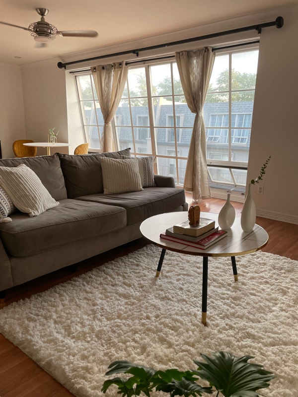 Photo - 1014 E Osborn Rd Unidad E