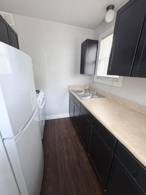 3113 Benelva Dr Unit B
