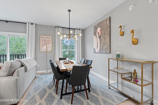 Building Photo - 955 Registry Blvd Unit 203