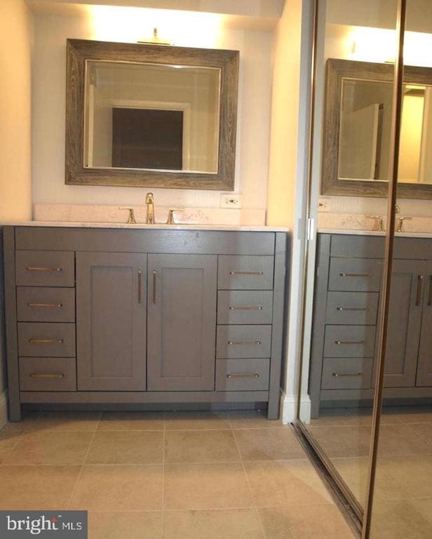 Photo - 1440 N St NW Unidad 405
