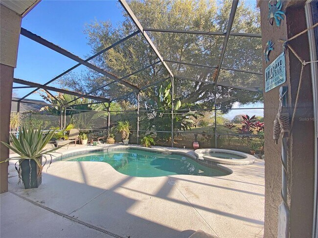 Photo - 16834 Rockwell Heights Ln