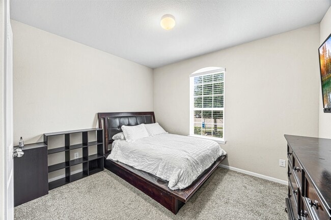 Photo - 16206 Neff Park Dr