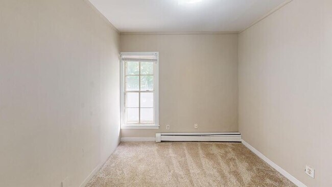 Photo - 424 N State St Unit 2