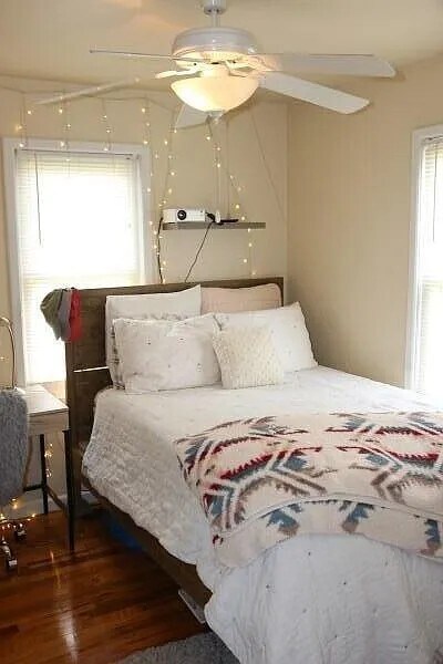 Photo - 799 Old Corbin Pike Rd