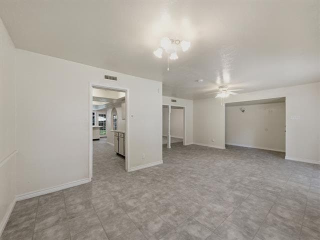 Photo - 1000 Windy Meadow Dr
