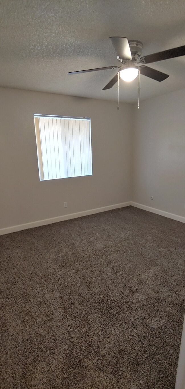 Photo - 391 Peach Ave Unit 37