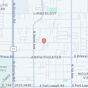 Photo - 254 E Pastime Rd