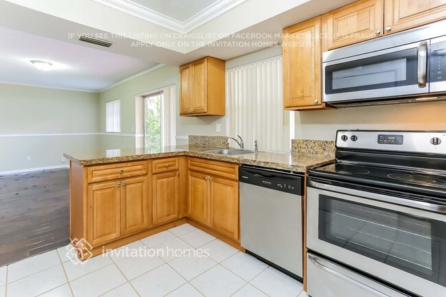 Photo - 7221 NW 11th St