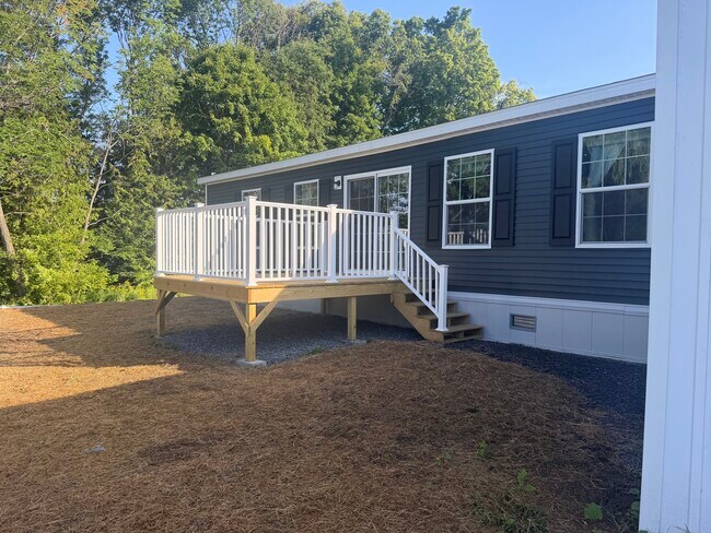 4 Osborne Rd