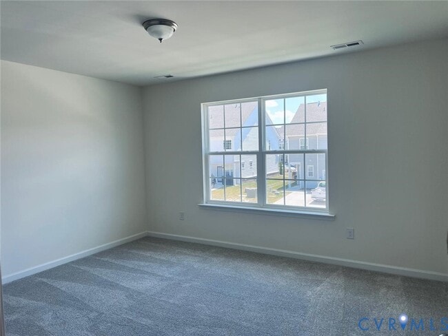 Photo - 6166 Belay Dr