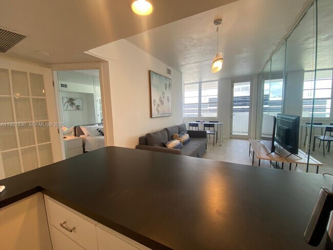 Photo - 100 Lincoln Rd Unit 1227