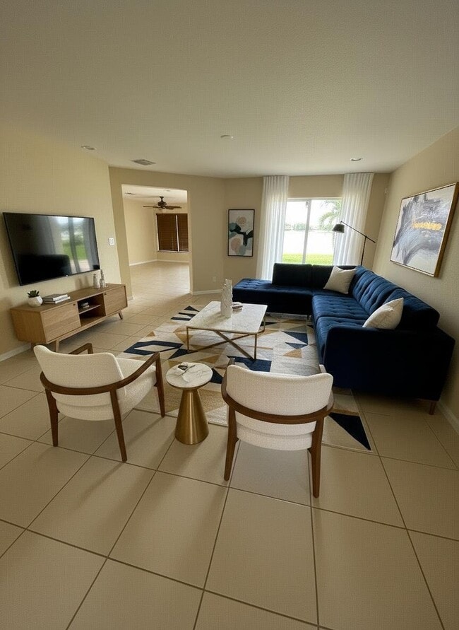 Photo - 3298 Turtle Cove