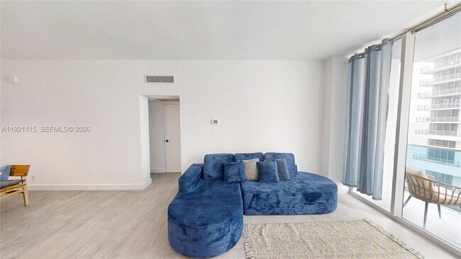4001 S Ocean Dr Unit PH7