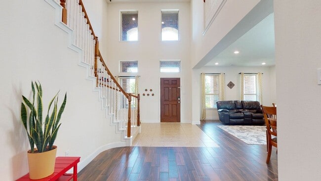 Photo - 1227 Posey Ridge Ln