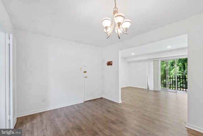 Photo - 11606 Vantage Hill Rd Unit 12B