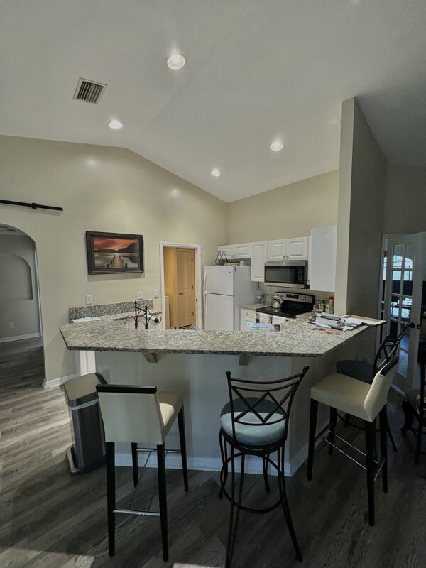 Photo - 2173 Grandview Dr Casa