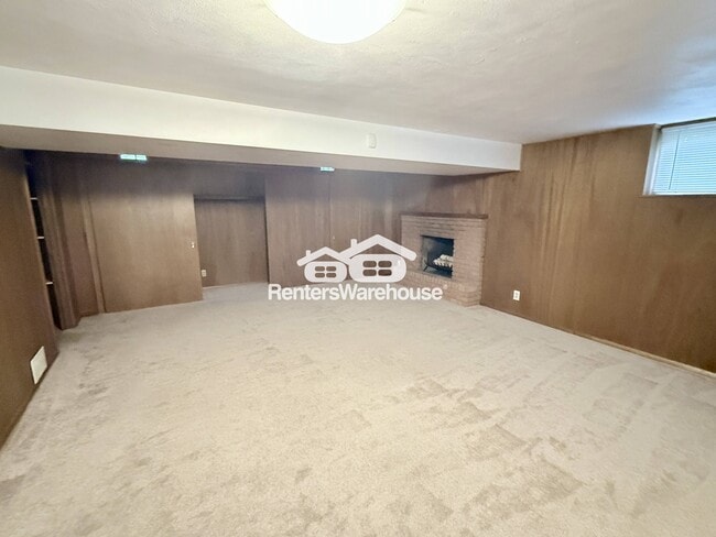 Photo - 3813 W 60th St