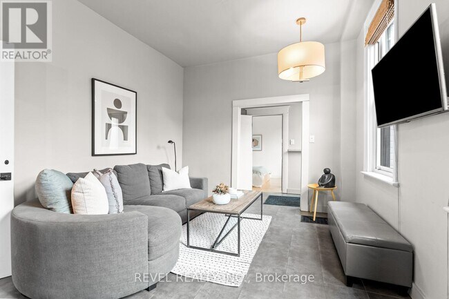 Photo - 89 Foxley St