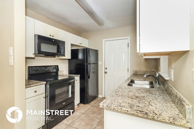 Photo - 2177 Toccoa Dr