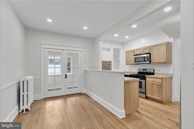 Photo - 4007 4th St NW