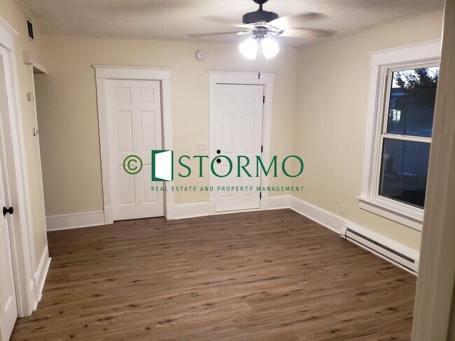 510 2nd St N Unit 1