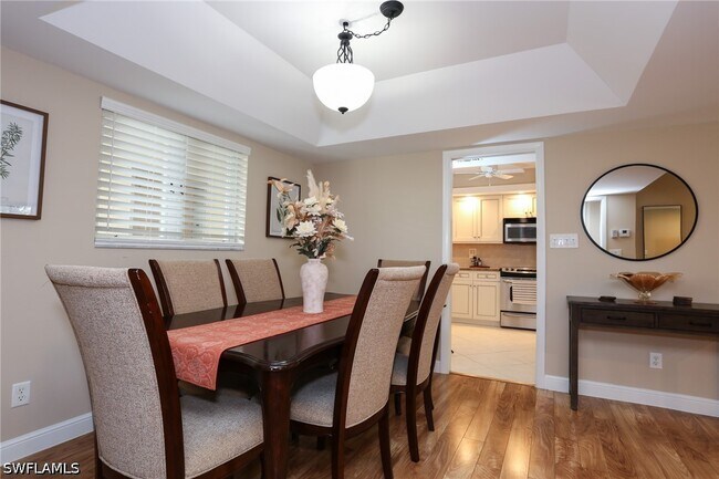 1760 Bald Eagle Dr Unit 506C