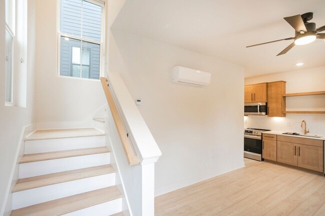 Photo - 1701 Porter Rd Unidad 7