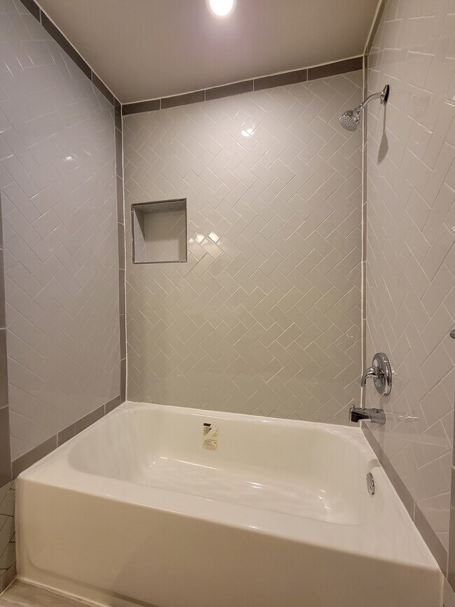 Photo - 2910 Wacos Dr