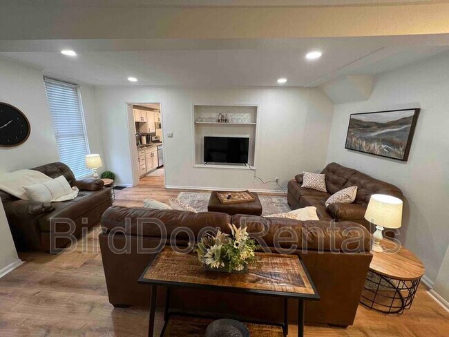 Photo - 37 McMillen Ave