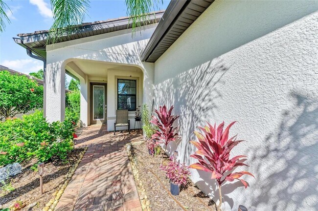 Photo - 17002 Hampton Falls Terrace