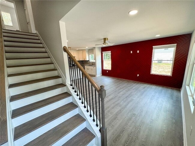 Photo - 1331 E Atlanta Rd