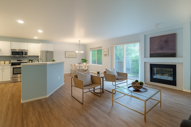 Photo - 5175 NE Schoeler Cir