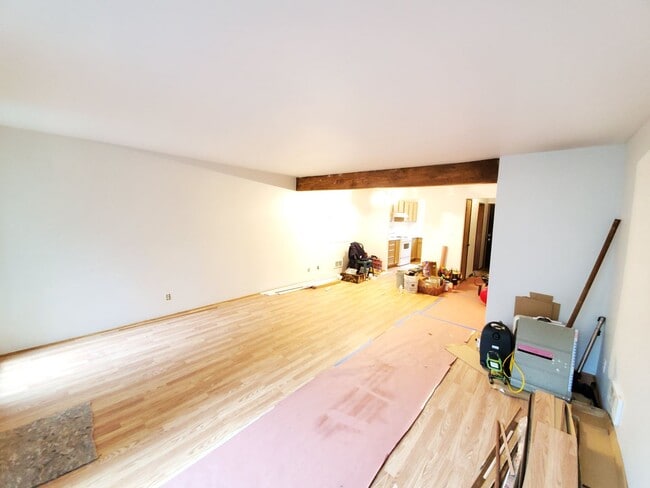 Photo - Hajek Unidad Broadview Townhome