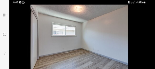 Photo - 2528 Silsby Ave