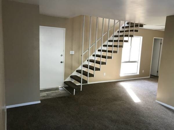 Photo - 4800 Nordic Dr