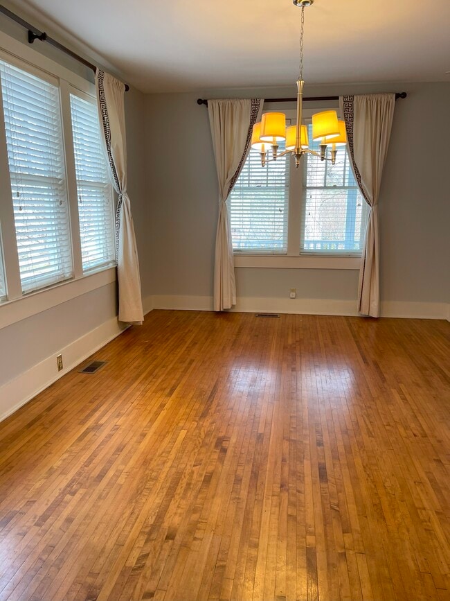 Photo - 119 Kenner Ave