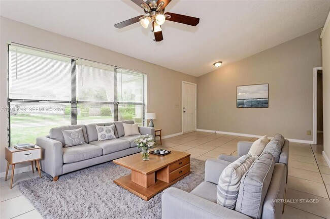 Photo - 12351 Gingerwood Ln