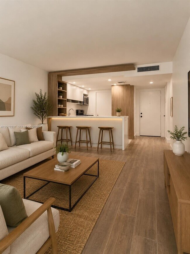 Photo - 2312 S Cypress Bend Dr Unidad 107