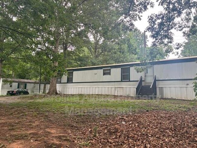 Building Photo - 517 Skylark Ln
