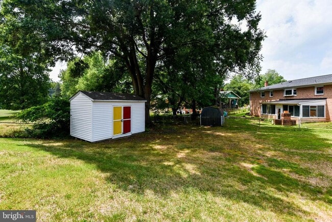 Photo - 6703 Groveton Dr