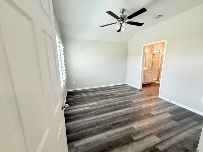 Building Photo - 27233 Crevalle Jack Ln Rental