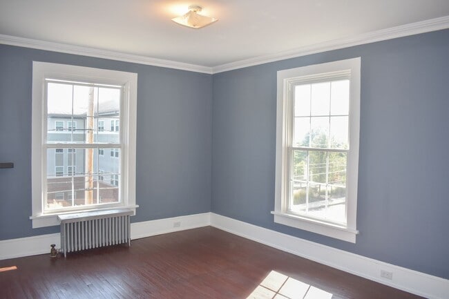 Photo - RHER175 Unit 2