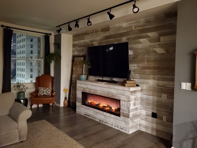 Photo - 306 4th Ave Unit 603